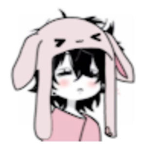 Meet your Posher, Delbert